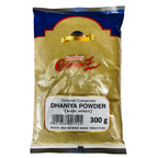 Bombay Chatkaz Dhanya Powder 300g