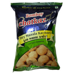 Bombay Chatkaz Dry Masala Kachori 200g