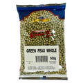 500g
