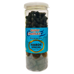 Bombay Chatkaz Harde Special 200g