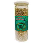 Bombay Chatkaz Jeera Goli 230g