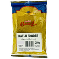 250g