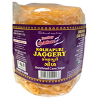 Bombay Chatkaz Kolhapuri Jaggery 1kg