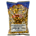 300g