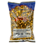Bombay Chatkaz Mabaleswar Yellow Daria 300g