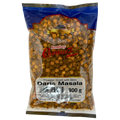 300g