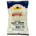 500g