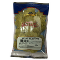 100g