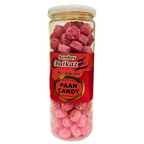 Bombay Chatkaz Paan Candy 230g