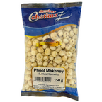 Bombay Chatkaz Phool Makhana