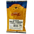 Bombay Chatkaz Rajapuri Haldi Powder 300g