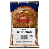 Bombay Chatkaz Red Mukhwas