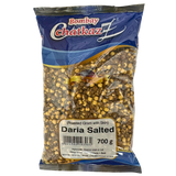 Bombay Chatkaz Salted Daria