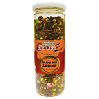 Bombay Chatkaz Shahi Mix Sauf 170g