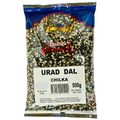 500g