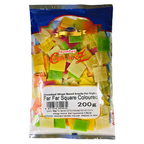 Bombay Chatkaz Square Far Far 200g