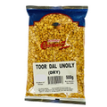 500g