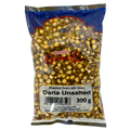 300g