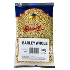 Bombay Chatkaz Whole Barley 300g