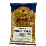 Bombay Chatkaz Whole Wheat 1kg