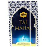 Brooke Bond Taj Mahal Tea