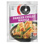 Chings Paneer Chilli Masala 50g