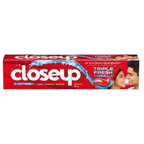 Closeup Toothpaste 150g