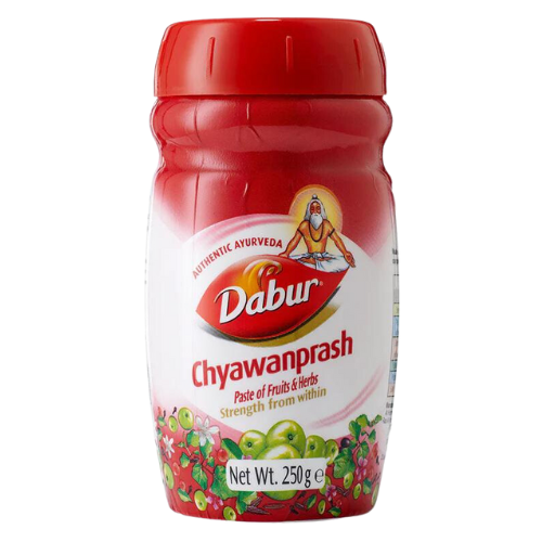 Dabur Chyawanprash