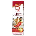 Dabur Lal Oil 200ml