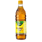 Dabur Mustard Oil 250ml
