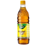 Dabur Mustard Oil