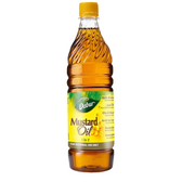 Dabur Mustard Oil 250ml