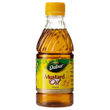 Dabur Mustard Oil