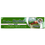 Dabur Neem Toothpaste