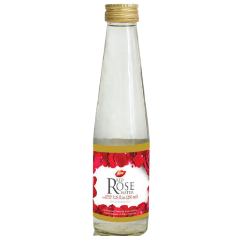 Dabur Rose Water