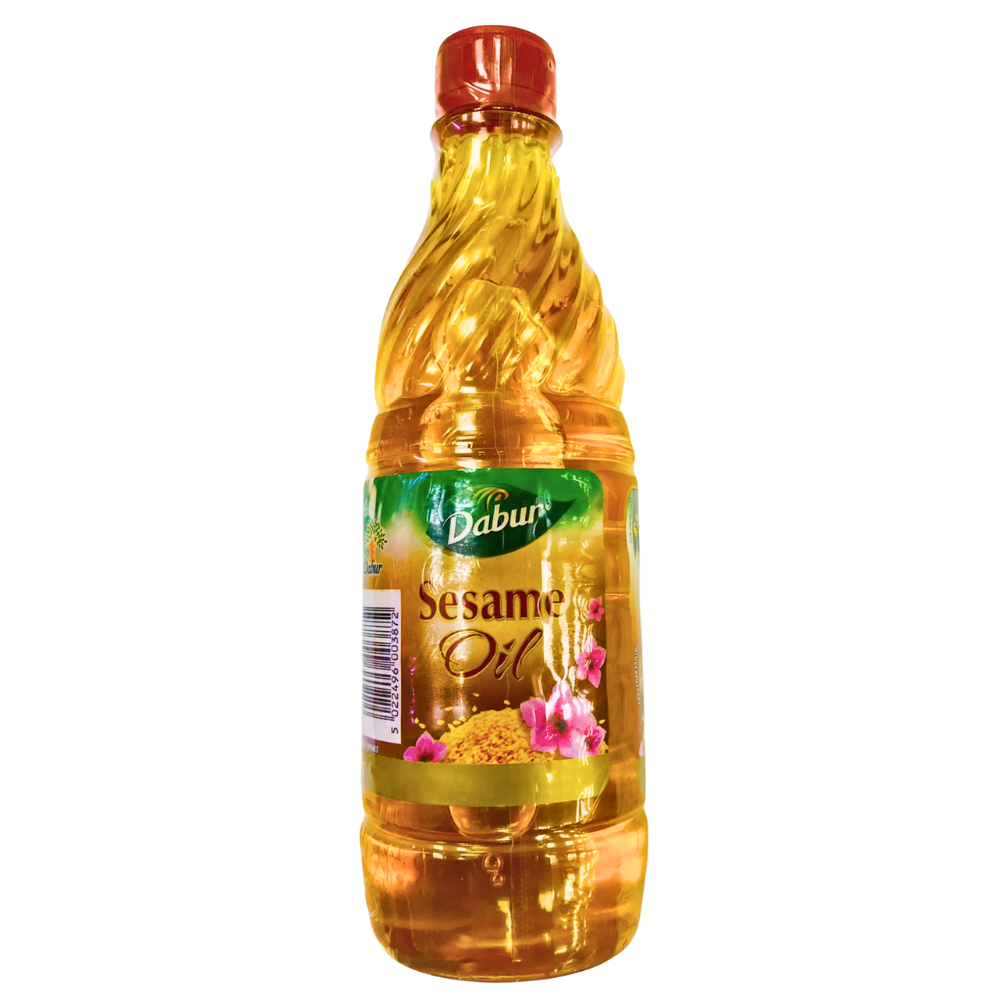 Dabur Sesame Oil