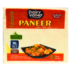 Dairy Valley Paneer Block 1kg