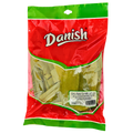 100g