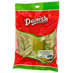 Danish Bay Leaves 100g