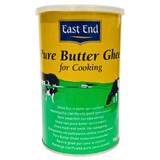 East End Ghee