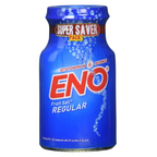 Eno Fruit Salts 100g
