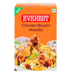Everest Chicken Biryani Masala Mix 50g