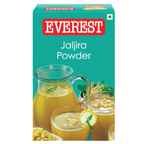 Everest Jaljira Powder 100g