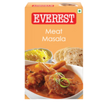 Everest Meat Masala Mix 100g