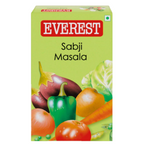 Everest Sabji Masala 100g