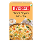 Everest Shahi Biryani Masala Mix 50g