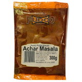 Fudco Achar Masala 800g