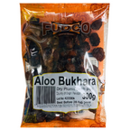 Fudco Alu Bukhara 300g
