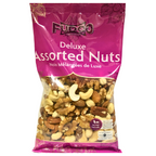 Fudco Deluxe Assorted Nuts 700g