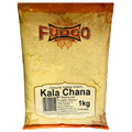 1kg